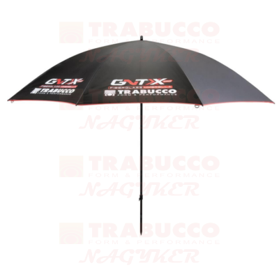 Trabucco GNT-X Pro Match umbrella 270 PE, napernyő