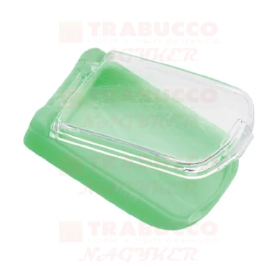 Trabucco Valiant Box horgos doboz