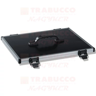 Trabucco Genius Lid Handle fogantyús tetőmodul