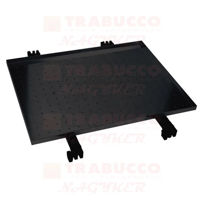 Trabucco Genius Side Platform nagy oldalstég