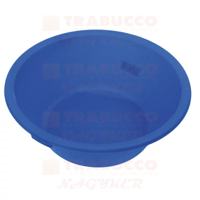 Trabucco Genius Round Bowl kerek edény