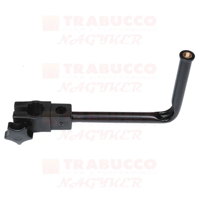 Trabucco Genius Cross Arm pipa
