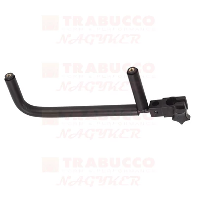 Trabucco Genius Side Rod Rest oldalsó bottartó