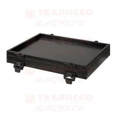 Trabucco Gnt-X 1 modul