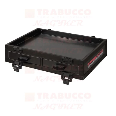 Trabucco Gnt-X 2 elsőfiókos modul