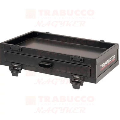 Trabucco Gnt-X Maxi Front fiókmodul