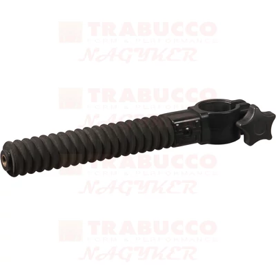Trabucco Gnt-X36 egyenes kereszt kar