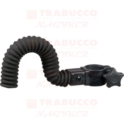 Trabucco Gnt-X36 hátsó bottartó kar