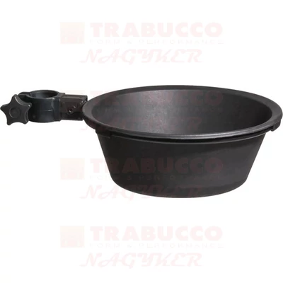 Trabucco Gnt-X36 tál tartókerettel