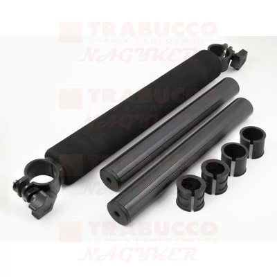 Trabucco Gnt-X36 univerzális kar XL