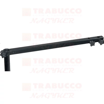 Trabucco Gnt-X36 csali ernyő tartó kar