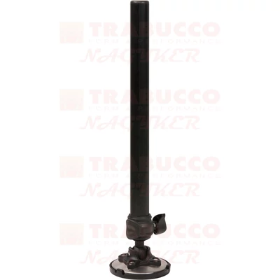 Trabucco Gnt-X36 Armor teleszkópos láda láb