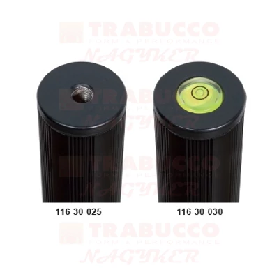 Trabucco Gnt-X36 láb zárósapka