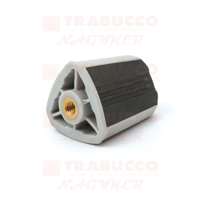 Trabucco Gnt-X36 lábrögzítő csavar