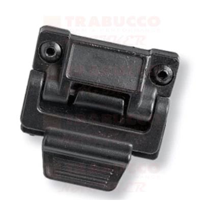 Trabucco Gnt-X36 Tartalék zár