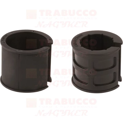 Trabucco Gnt-X36 csatlakozó adapter 19-20-25-30