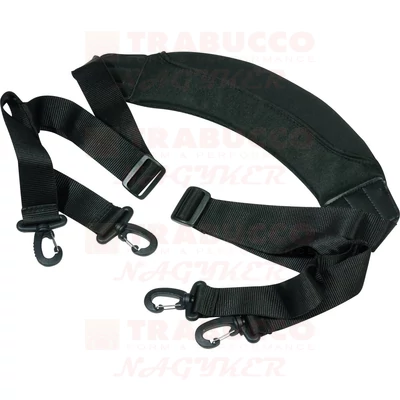 Trabucco vállpánt GNT-X36 ládához