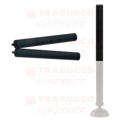 Trabucco Gnt-X36 lábmagasító