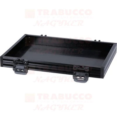 Trabucco Genius Box module H40 fiók modul