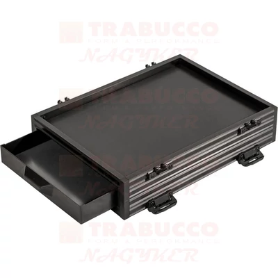 Trabucco Genius Box H80 modul 1 fiókkal