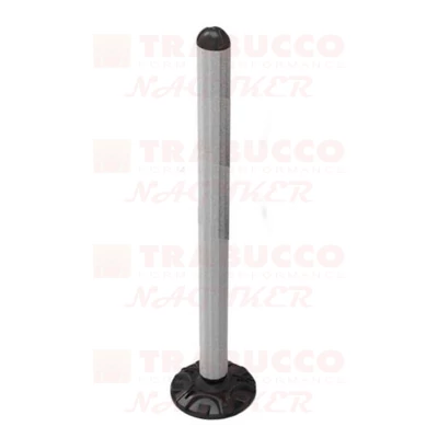 Trabucco Genius fix láb 36 mm