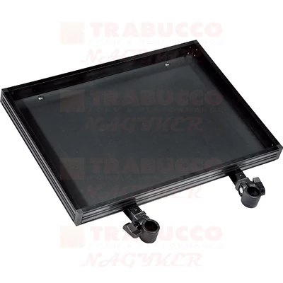 Trabucco Genius Box Uni Side Tray oldaltálca