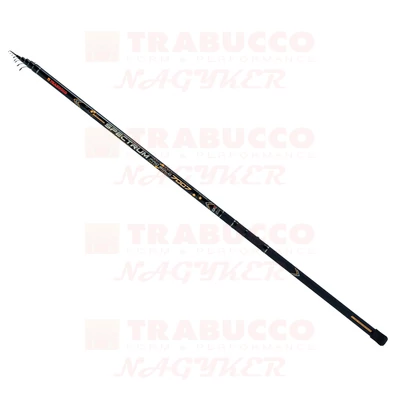 Trabucco Spectrum Pro Bolo bolognai bot