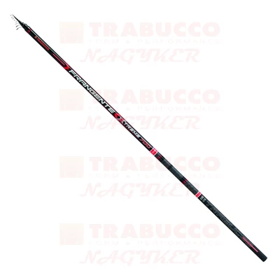 Trabucco Frangente X-Treme bolognai bot