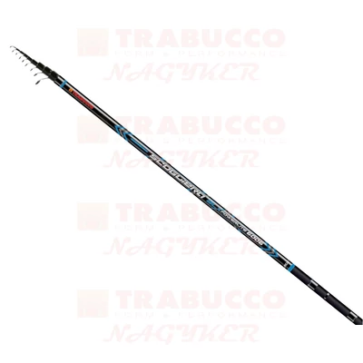 Trabucco Scogliera BLX powerlite bolognai bot