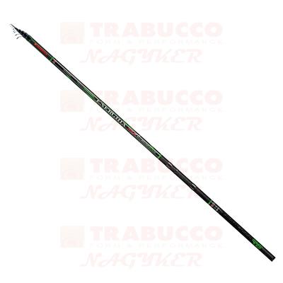 Trabucco Energhia RBX Allround bolognai bot