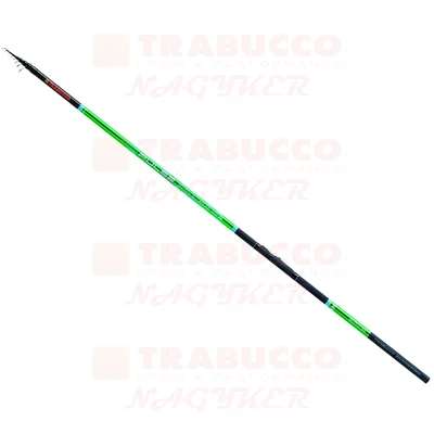 Trabucco Pulse Match Allrounder bot