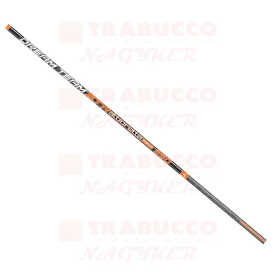 Trabucco DT XTR Speed Alborella Fast spicc bot