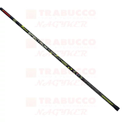 Trabucco Spectrum Ultra Alborella spicc bot