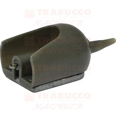 Trabucco Aero Sp. Flatbed pellet Inline kosár
