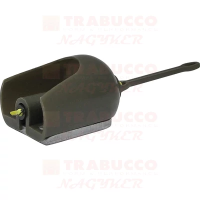 Trabucco Aero Sp. Flatbed pellet elast. kosár