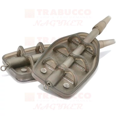 Trabucco Aero Sp. Long Dist. method Inline kosár