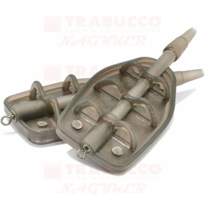 Trabucco Aero Sp. Long Dist. method Inline kosár