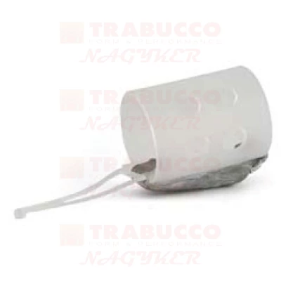 Trabucco Open End feeder kosár