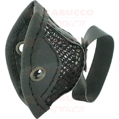 Trabucco Mesh Pouch csúzlikosár
