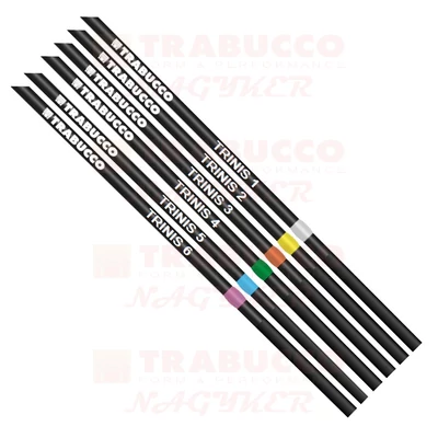 Trabucco Trinis FX Feeder Solid spicc