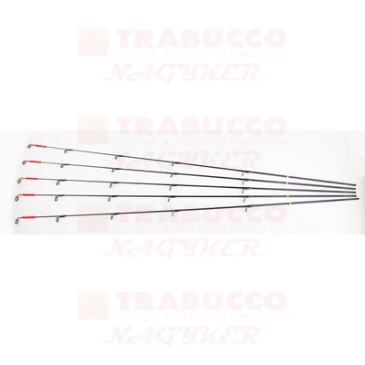 Trabucco Perfecta feeder spicc