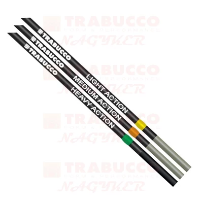 Trabucco Precision RPL method Feeder spicckészlet