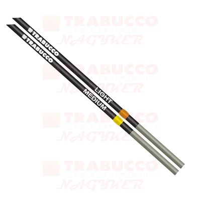 Trabucco Precision RPL SSW Sensor spicckészlet