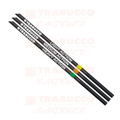 Trabucco Selektor XS MF 3303/M(75) feeder spicc szett