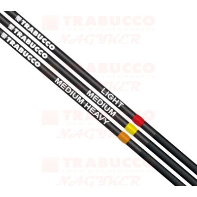 Trabucco Inspiron FD Master 390 spicc