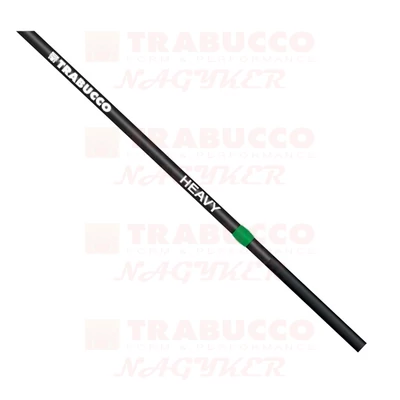 Trabucco Inspiron FD Method Carp Com. Feeder spicc