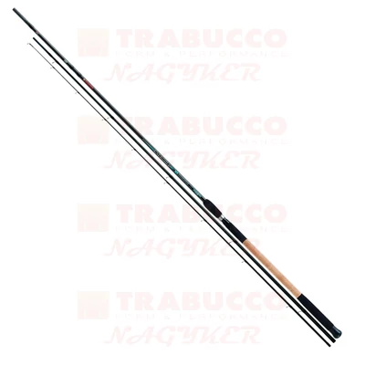 ENERGHIA XR DYNAMIC MATCH HORGÁSZBOT