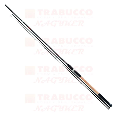 Trabucco Energhia Xr Energy Match horgászbot