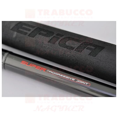 Trabucco Epica Xtreme