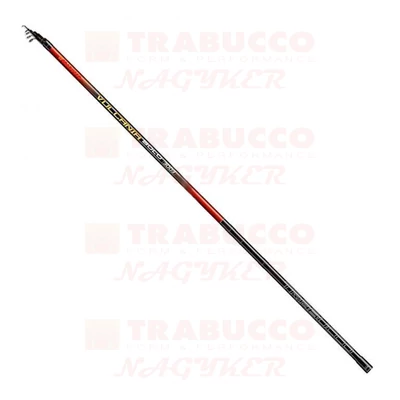Trabucco Vulcania Bolo bolognai bot